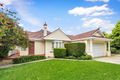 Property photo of 23 Powell Street Killara NSW 2071