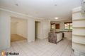 Property photo of 6 Delegate Street Kaleen ACT 2617