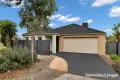 Property photo of 8 Sumac Close Point Cook VIC 3030