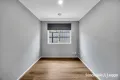 Property photo of 8 Sumac Close Point Cook VIC 3030