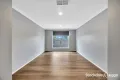 Property photo of 8 Sumac Close Point Cook VIC 3030