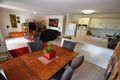 Property photo of 6/123 Baines Street Kangaroo Point QLD 4169