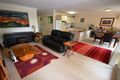 Property photo of 6/123 Baines Street Kangaroo Point QLD 4169