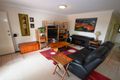 Property photo of 6/123 Baines Street Kangaroo Point QLD 4169