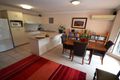 Property photo of 6/123 Baines Street Kangaroo Point QLD 4169