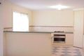 Property photo of 2 Phillip Court Hallett Cove SA 5158