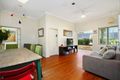 Property photo of 7 Manning Road Hunters Hill NSW 2110