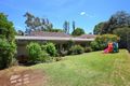 Property photo of 7 Manning Road Hunters Hill NSW 2110