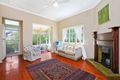 Property photo of 7 Manning Road Hunters Hill NSW 2110