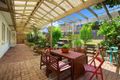 Property photo of 7 Manning Road Hunters Hill NSW 2110