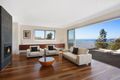 Property photo of 132 Headland Road North Curl Curl NSW 2099