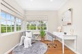 Property photo of 12 Hart Street Lane Cove North NSW 2066