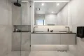 Property photo of 5001/1 Queensbridge Square Southbank VIC 3006