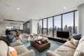 Property photo of 5001/1 Queensbridge Square Southbank VIC 3006