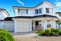 Property photo of 2/3 Myuna Place Kiama NSW 2533