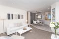 Property photo of 5/16 Esplanade Semaphore South SA 5019