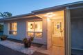 Property photo of 5/16 Esplanade Semaphore South SA 5019