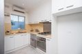Property photo of 5/16 Esplanade Semaphore South SA 5019