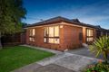Property photo of 1/231 Tyler Street Preston VIC 3072