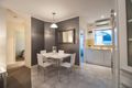 Property photo of 5/16 Esplanade Semaphore South SA 5019