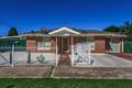 Property photo of 7A Mavis Crescent Kings Park VIC 3021