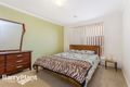 Property photo of 7A Mavis Crescent Kings Park VIC 3021