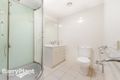 Property photo of 7A Mavis Crescent Kings Park VIC 3021