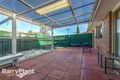 Property photo of 7A Mavis Crescent Kings Park VIC 3021