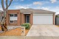 Property photo of 22 Saltbush Street Jackass Flat VIC 3556