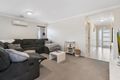 Property photo of 22 Saltbush Street Jackass Flat VIC 3556