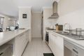 Property photo of 22 Saltbush Street Jackass Flat VIC 3556