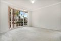 Property photo of 5 Harpur Place Casula NSW 2170