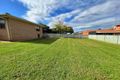 Property photo of 7 Want Street Parkes NSW 2870