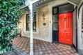 Property photo of 30 Melbourne Street North Adelaide SA 5006