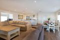 Property photo of 6 Edna Close Kingswood NSW 2340