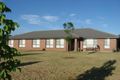Property photo of 6 Edna Close Kingswood NSW 2340