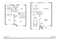 Property photo of 17/41 Carinya Street Queanbeyan NSW 2620