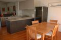 Property photo of 1 Derby Road Subiaco WA 6008