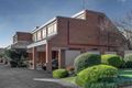 Property photo of 7/5 Luck Street Eltham VIC 3095