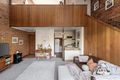 Property photo of 7/5 Luck Street Eltham VIC 3095