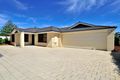 Property photo of 3B Turon Street Morley WA 6062
