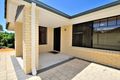 Property photo of 3B Turon Street Morley WA 6062