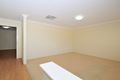 Property photo of 3B Turon Street Morley WA 6062