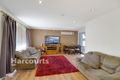 Property photo of 9 Namatjira Close Eagle Vale NSW 2558