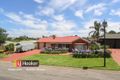 Property photo of 4 Debenham Court Greenwith SA 5125