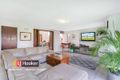Property photo of 4 Debenham Court Greenwith SA 5125