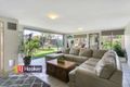 Property photo of 4 Debenham Court Greenwith SA 5125