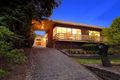 Property photo of 18 Pamela Avenue Keilor East VIC 3033