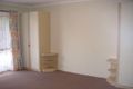 Property photo of 12 Duff Road Riverton WA 6148