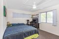 Property photo of 36 Meilandt Street Wynnum QLD 4178